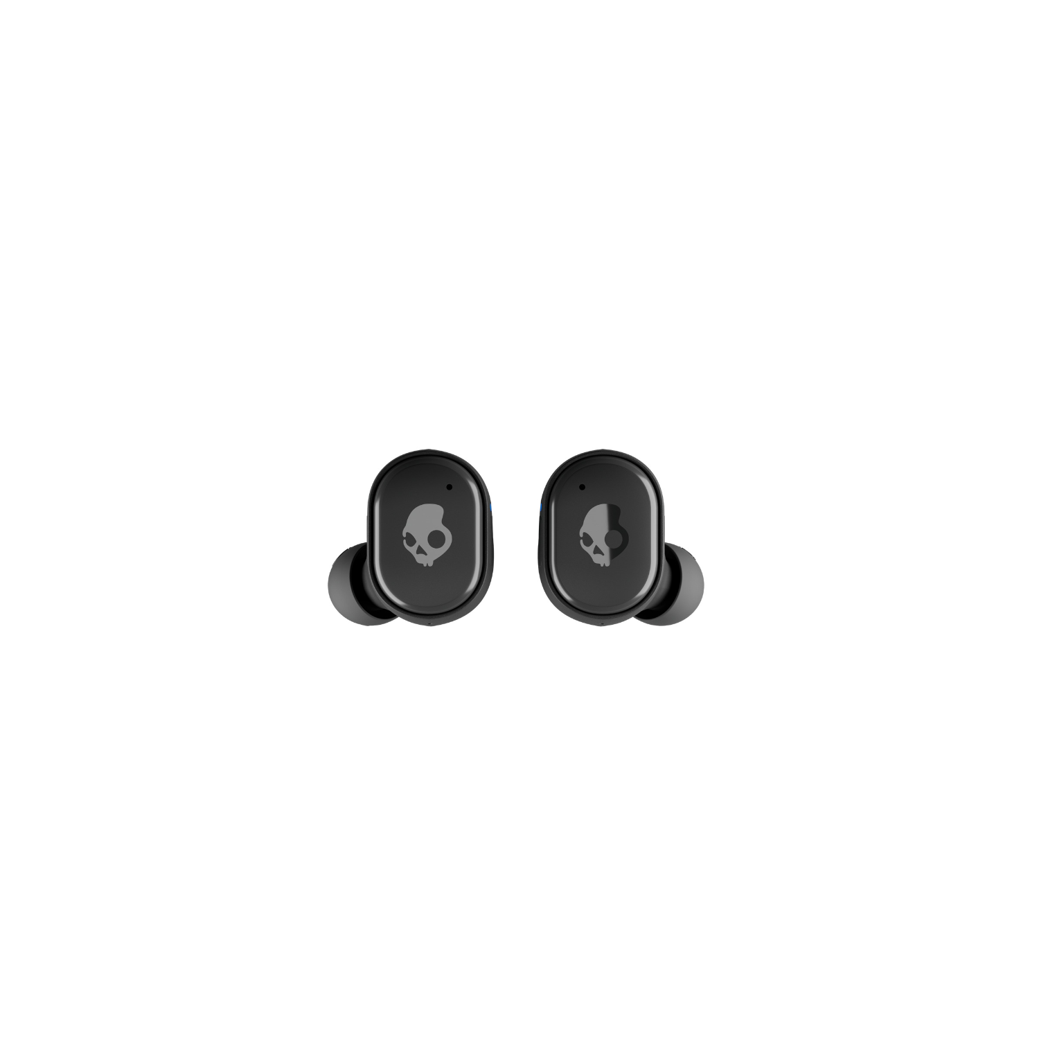 SKULLCANDY Grind Fuel True Wireless S2GFW-P740 Zwart