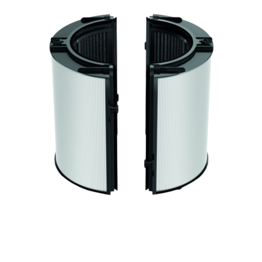 Dyson 360° Glass HEPA and Activated Carbon Filter