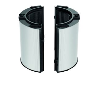 DYSON 360° Glass HEPA and Activated Carbon Filter