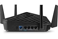 ACER Predator Connect W6d Wi-Fi 6 Router