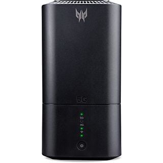 ACER Predator Connect X5 5G Router