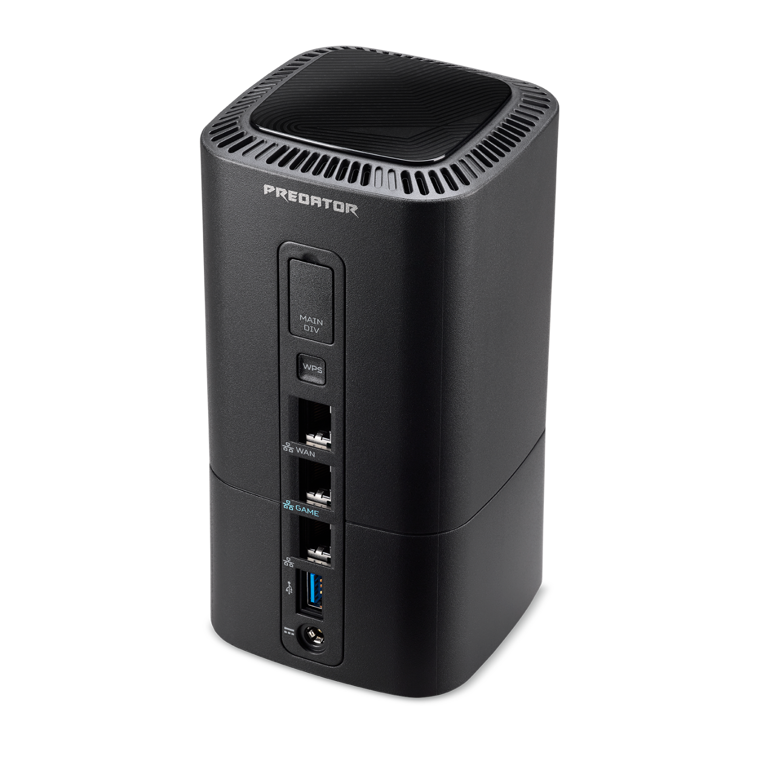 ACER Predator Connect X5 5G Router | MediaMarkt