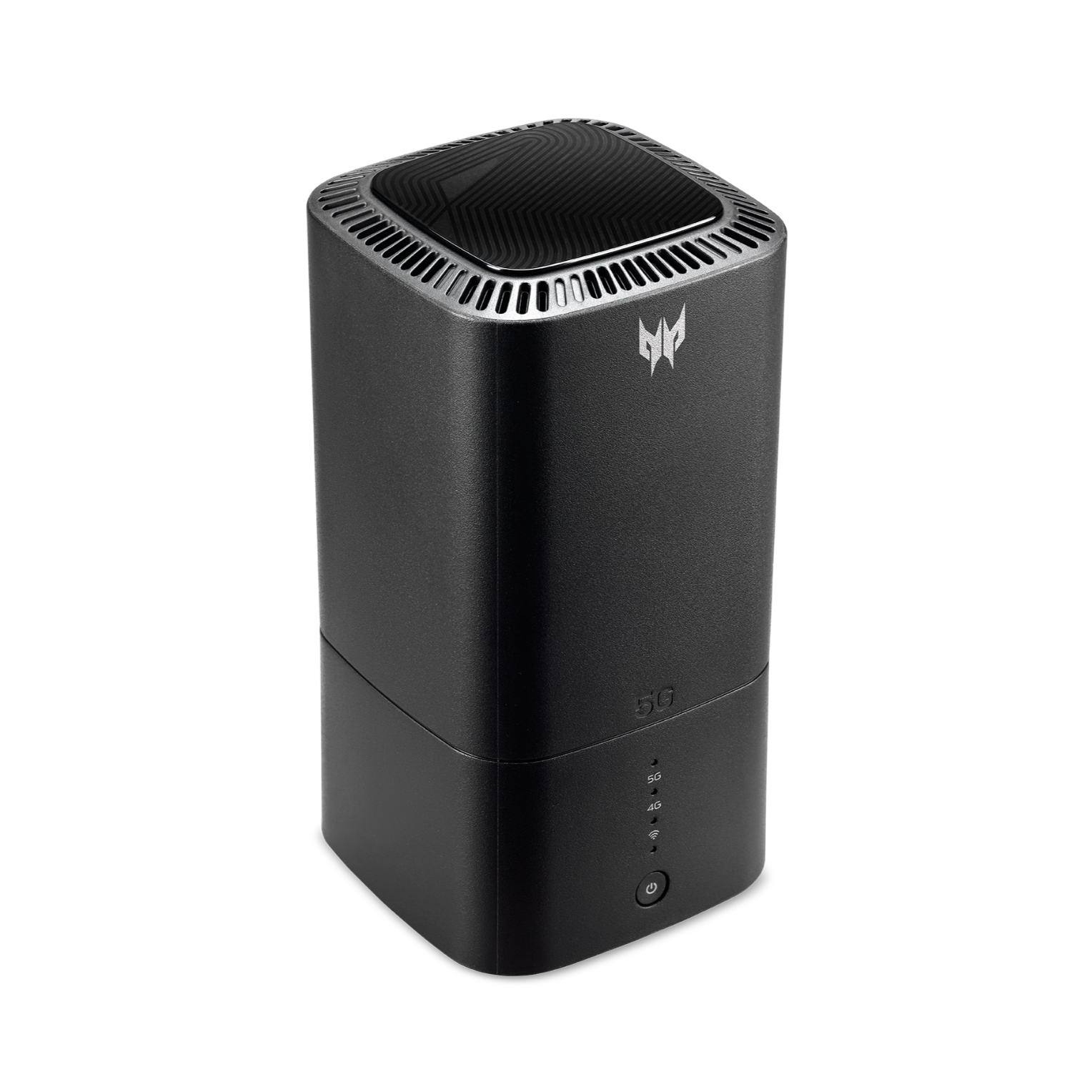 ACER Predator Connect X5 5G Router | MediaMarkt