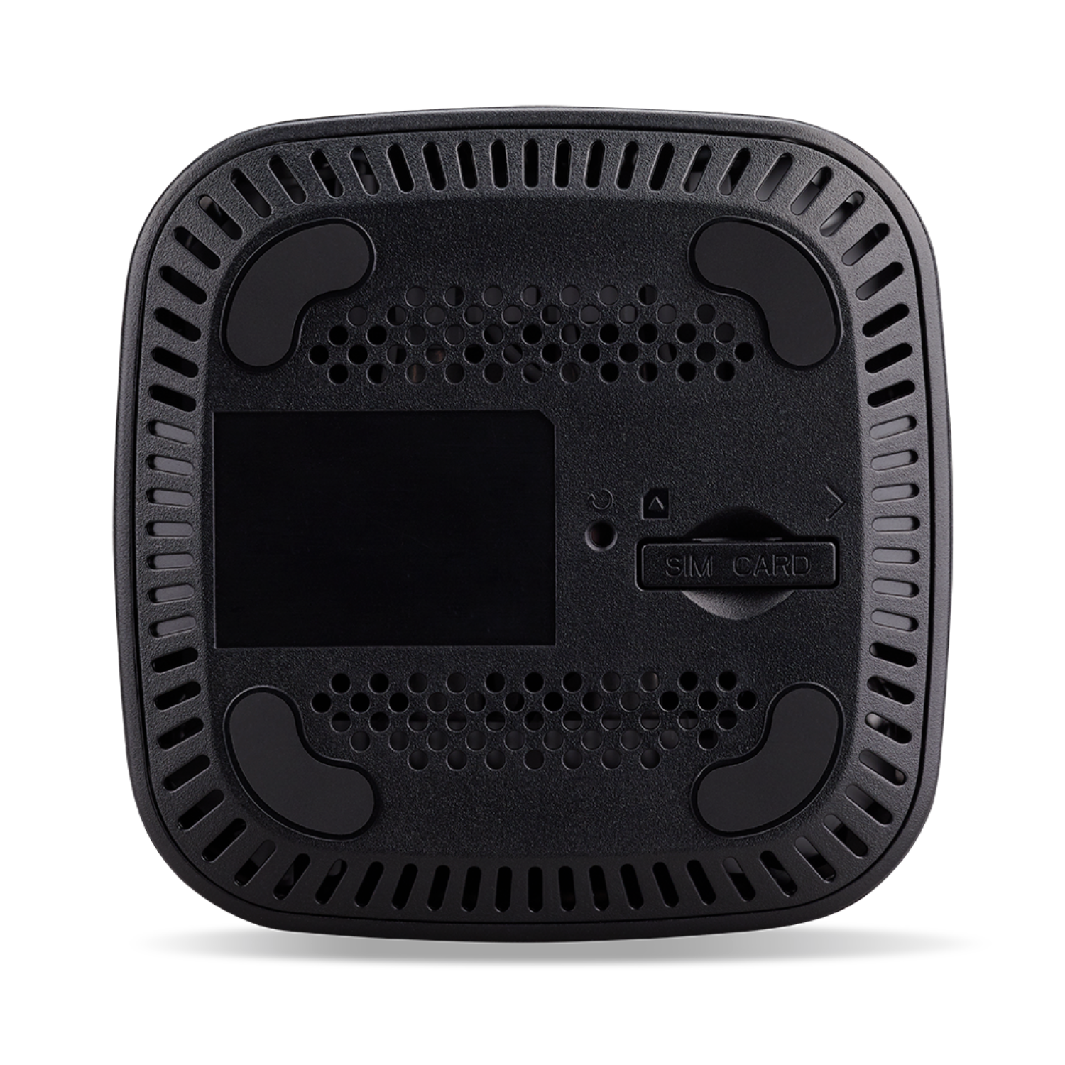 ACER Predator Connect X5 5G Router | MediaMarkt