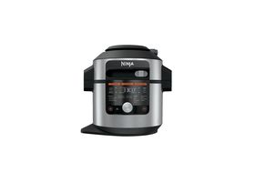 l, Kochfunktion HF4568 Click 3,6 Watt) mit 1400 Küchenmaschine Chef Küchenmaschinen (Rührschüsselkapazität: | MOULINEX schwarz MediaMarkt