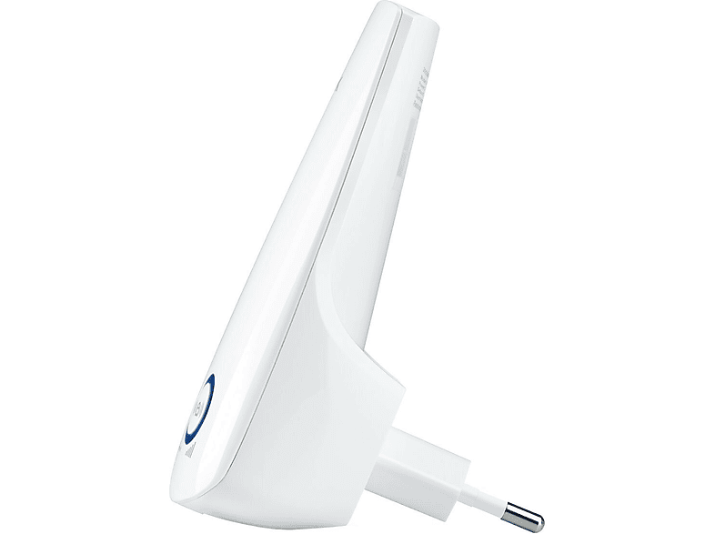 Wzmacniacz sieci TP-LINK TL-WA850RE 2.4 GHz, Wi-Fi 4 (802.11 b/g/n) – zdjęcie 2