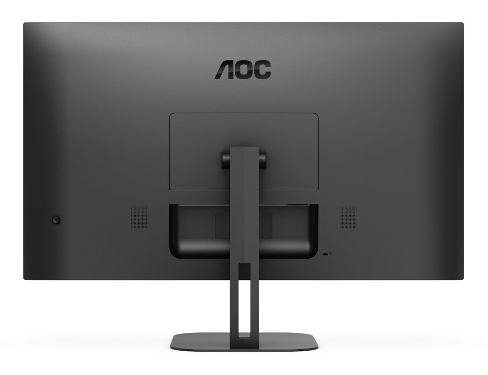 Monitor AOC Q32V5CE/BK 31.5 QHD VA 1ms
