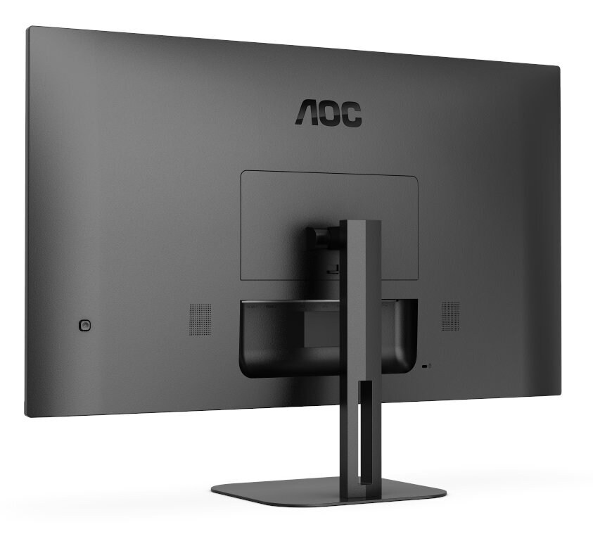 Monitor AOC Q32V5CE/BK 31.5 QHD VA 1ms