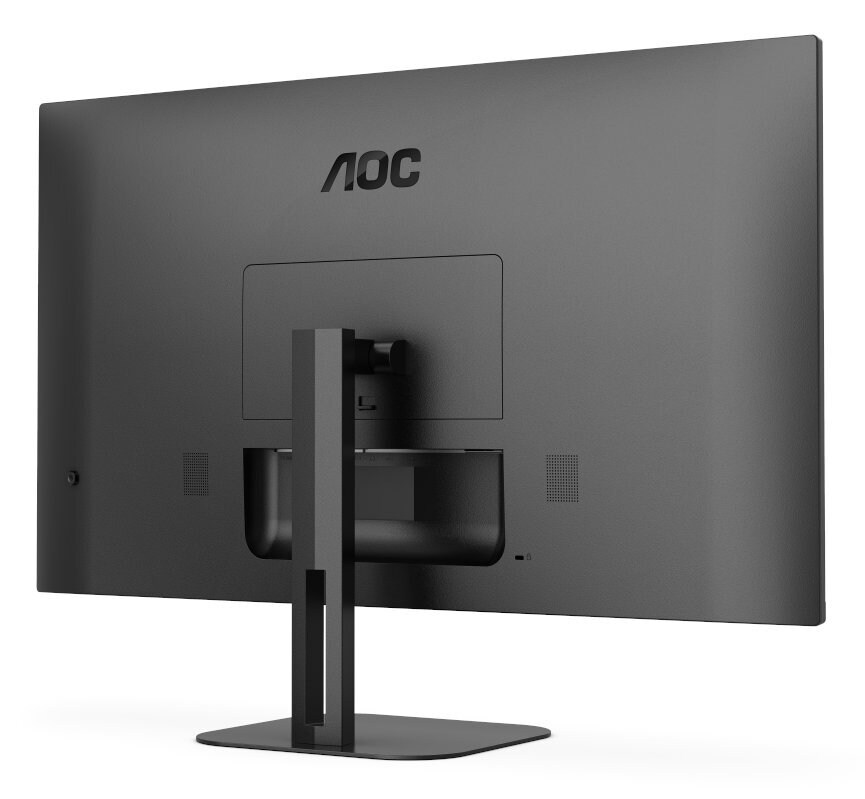 Monitor AOC Q32V5CE/BK 31.5 QHD VA 1ms