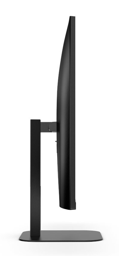 Monitor AOC Q32V5CE/BK 31.5 QHD VA 1ms