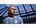 Sports FC 24 : Édition Standard - Xbox Series X - Allemand, Français, Italien