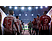 Sports FC 24 : Édition Standard - Xbox Series X - Allemand, Français, Italien