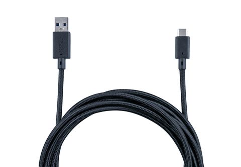 PS5 USB-C Cable 5M - Nacon
