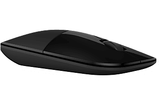 HP Z3700 Dual Kablosuz Mouse Euro Siyah_2