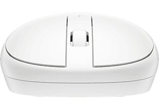 HP 240 793F9AA Bluetooth Mouse Beyaz_1