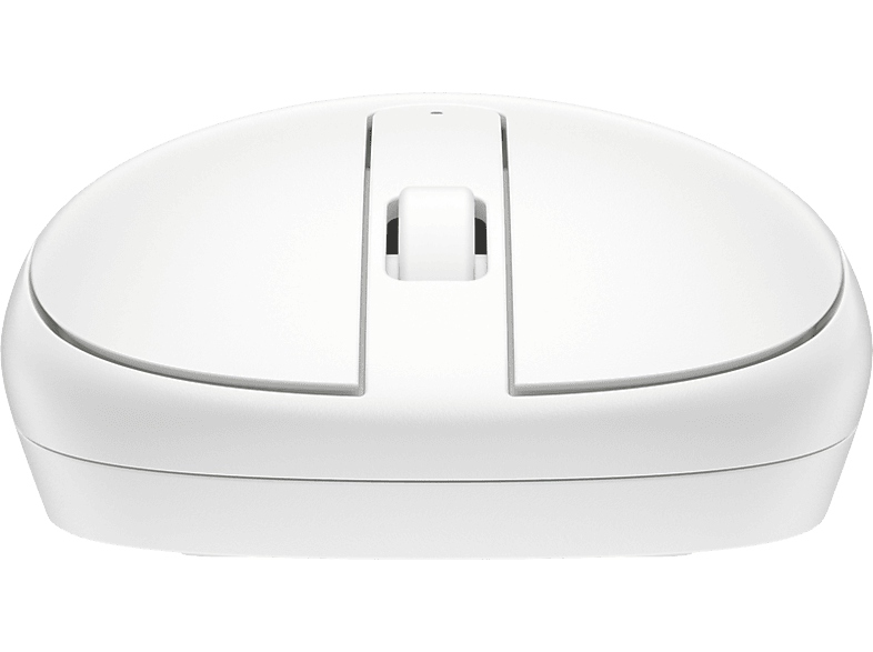 HP 240 793F9AA Bluetooth Mouse Beyaz_1