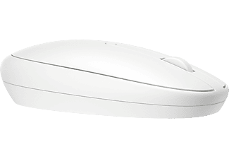 HP 240 793F9AA Bluetooth Mouse Beyaz_2