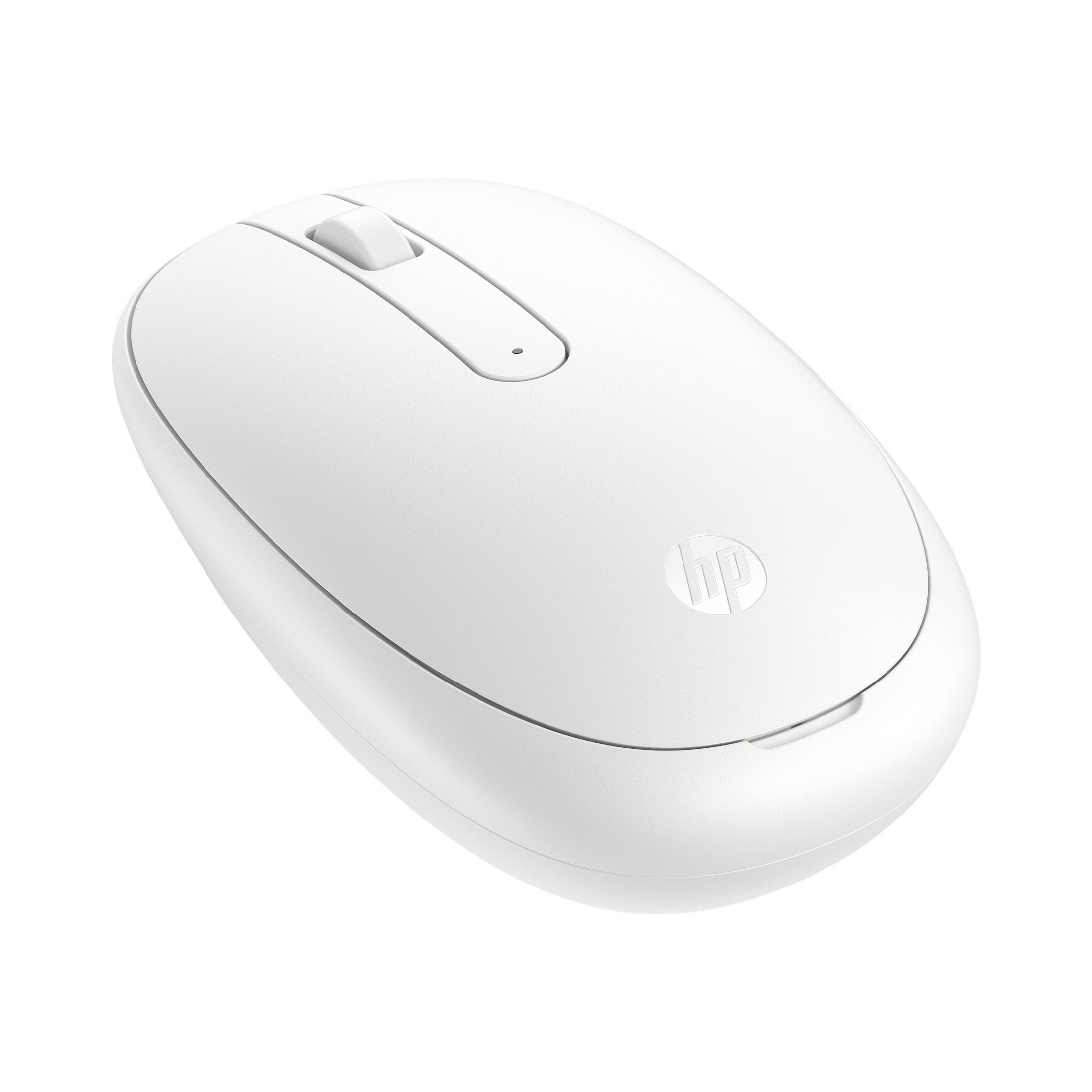 240 793F9AA Bluetooth Mouse Beyaz	
