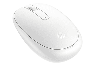 HP 240 793F9AA Bluetooth Mouse Beyaz