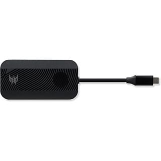 ACER Predator Connect D5 5G Dongle