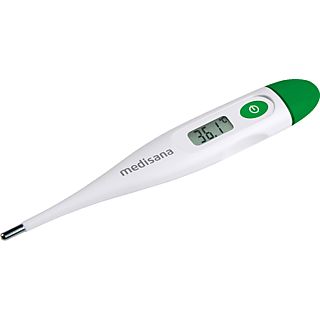 MEDISANA 99132 FTC Thermometer