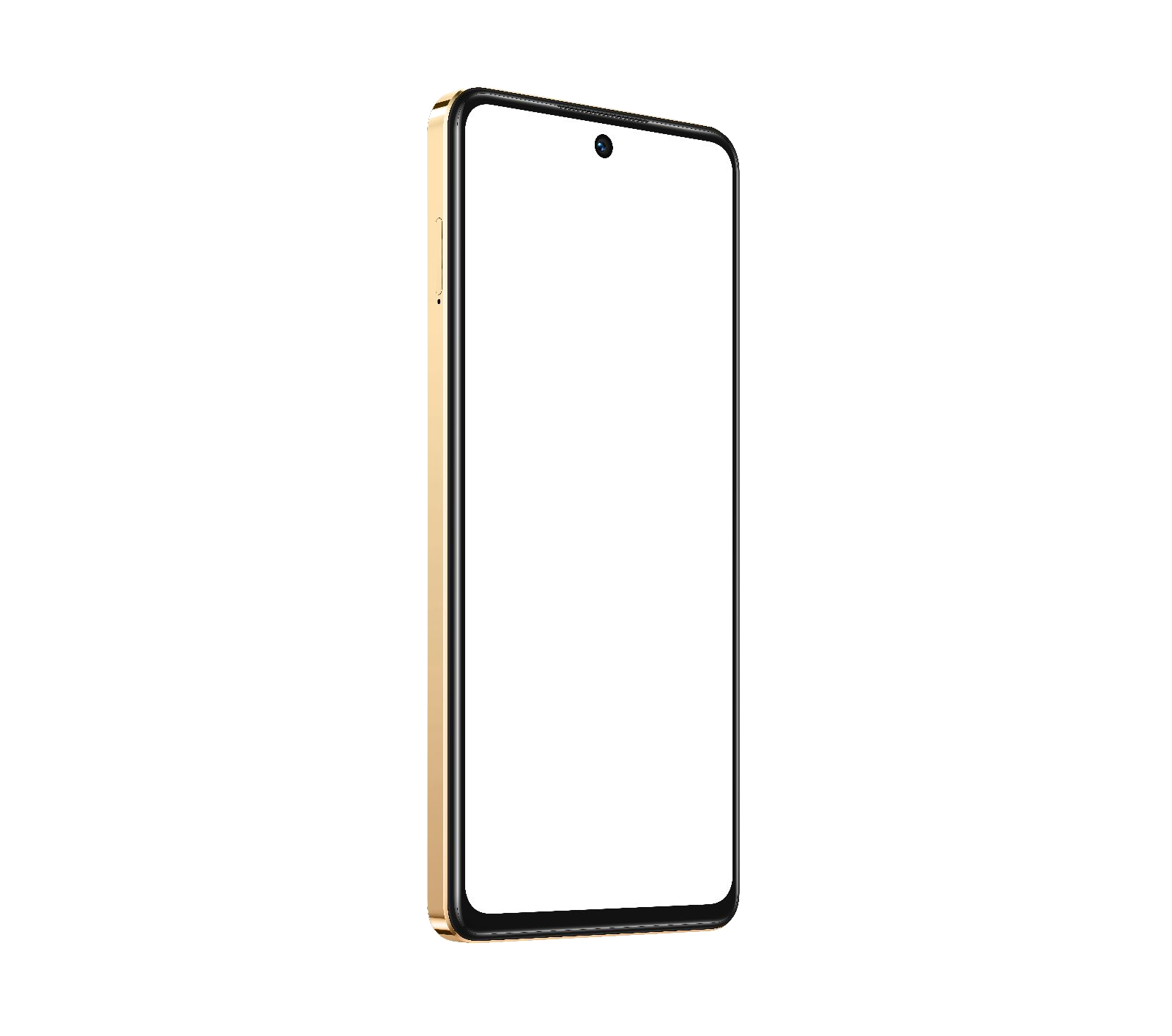 INFINIX Note 30 256 GB Akıllı Telefon Gold