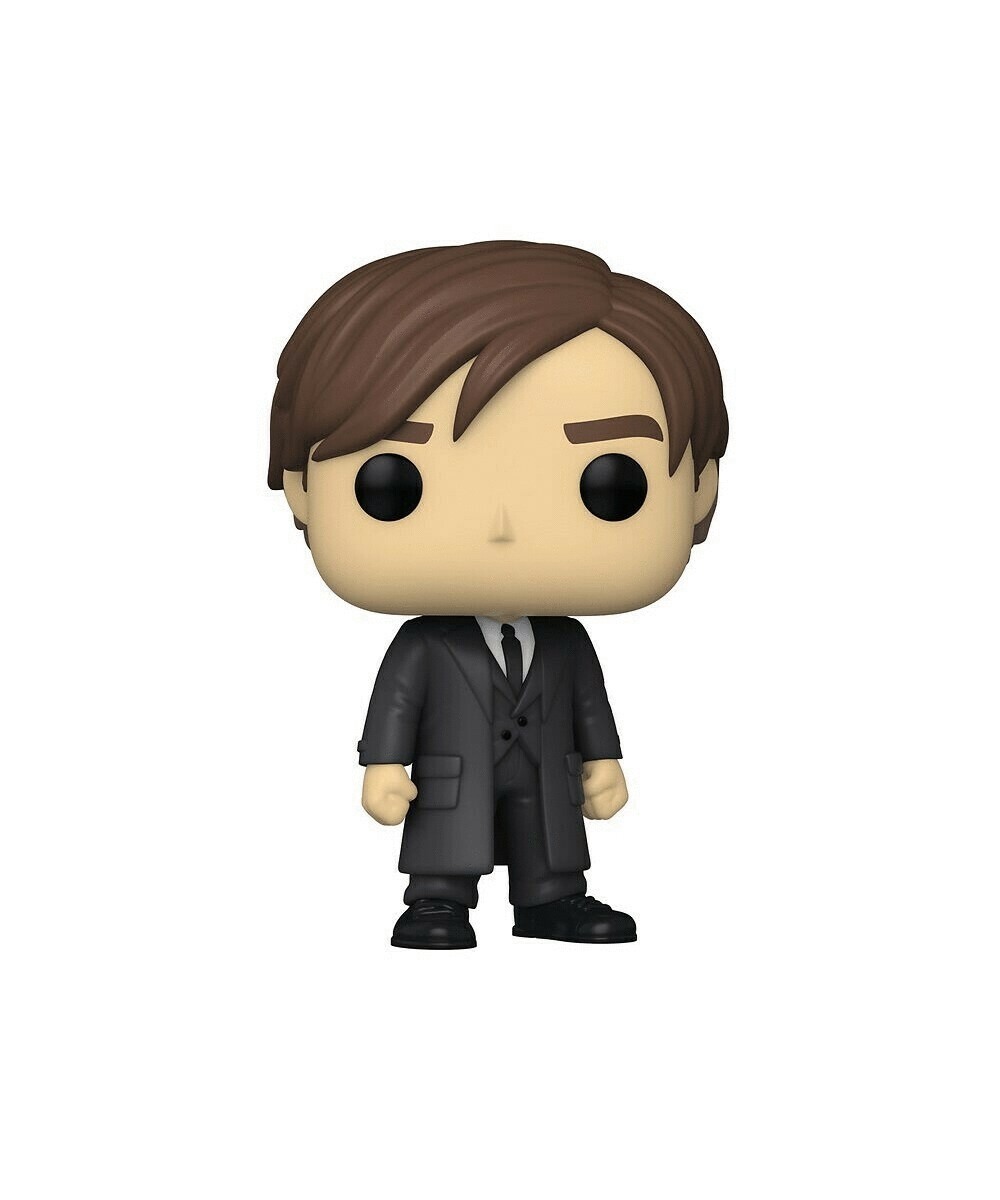 Figurka FUNKO POP Movies: The Batman - 1193 Bruce Wayne (Suit)