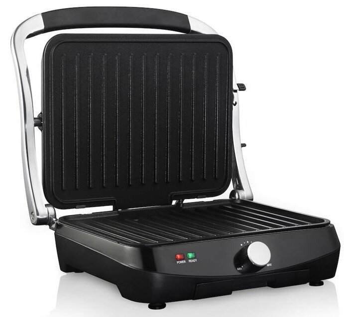 Grill WILFA CG-2000B