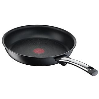 Patelnia TEFAL Excellence 24 cm G2690472