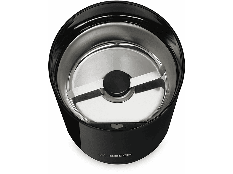 Młynek do kawy BOSCH TSM6A013B – zdjęcie 2