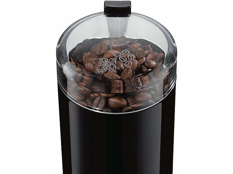 Młynek do kawy BOSCH TSM6A013B – zdjęcie 3