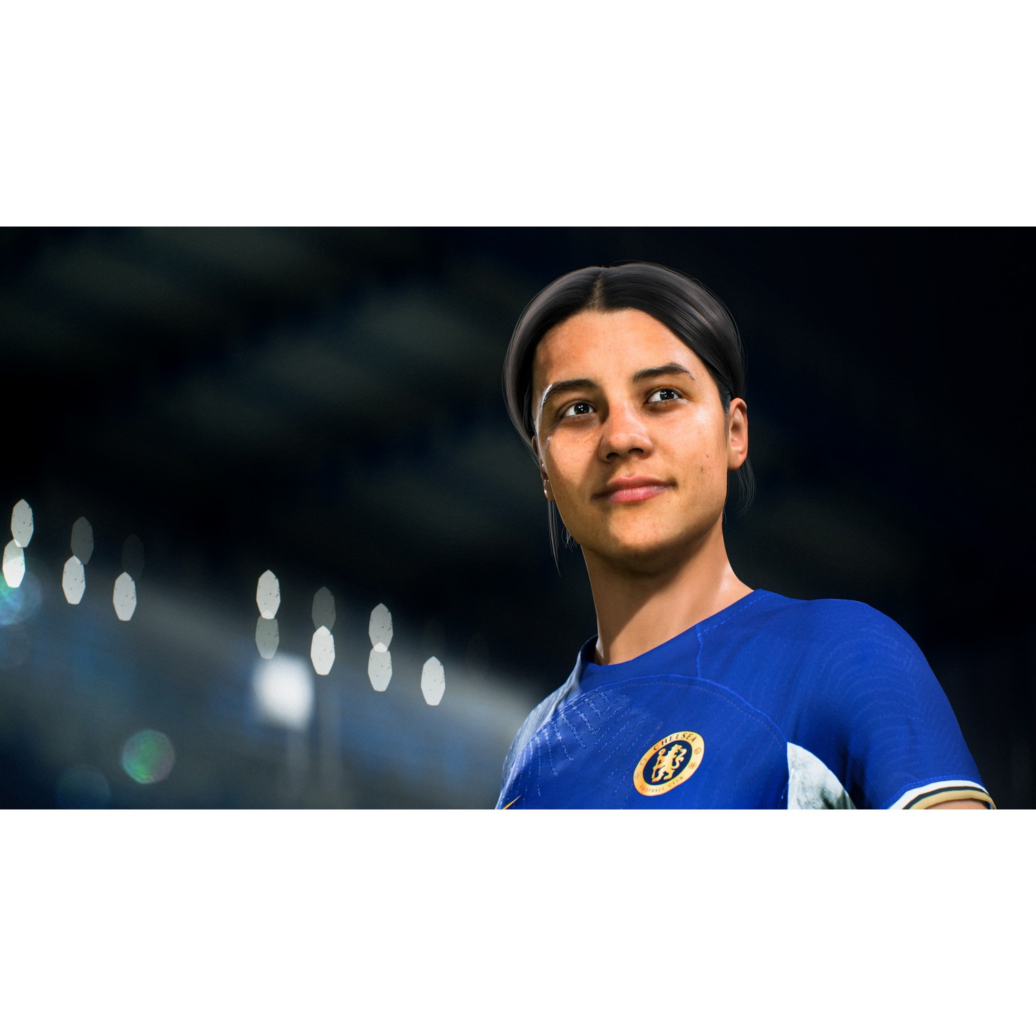 FC 24 FR/NL Xbox One/Xbox Series X