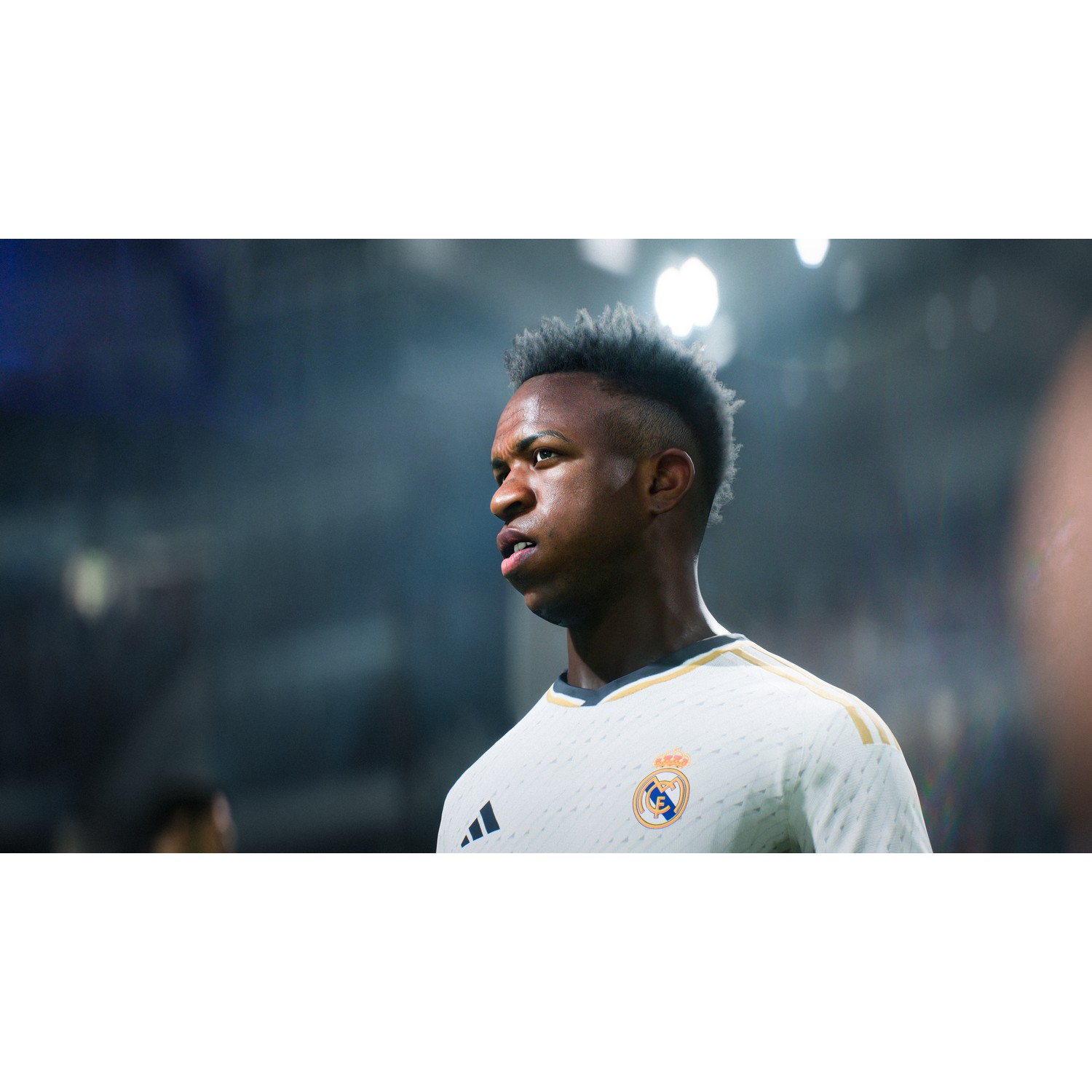 FC 24 FR/NL Xbox One/Xbox Series X