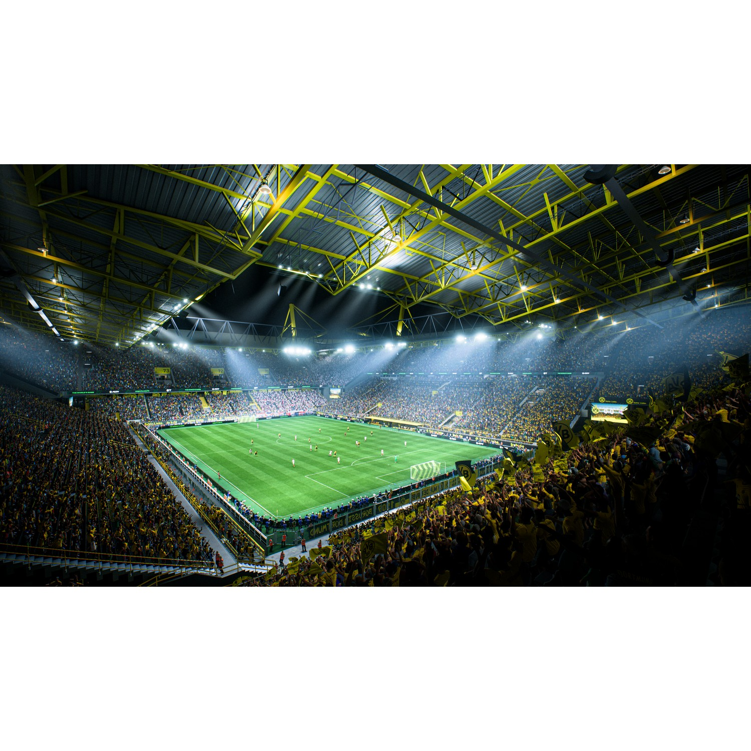 FC 24 FR/NL Xbox One/Xbox Series X