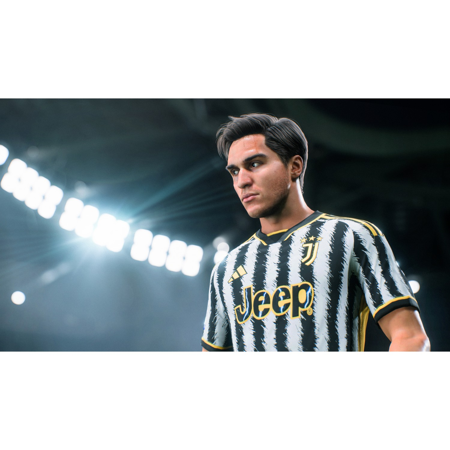 FC 24 FR/NL PC (Code de Téléchargement)