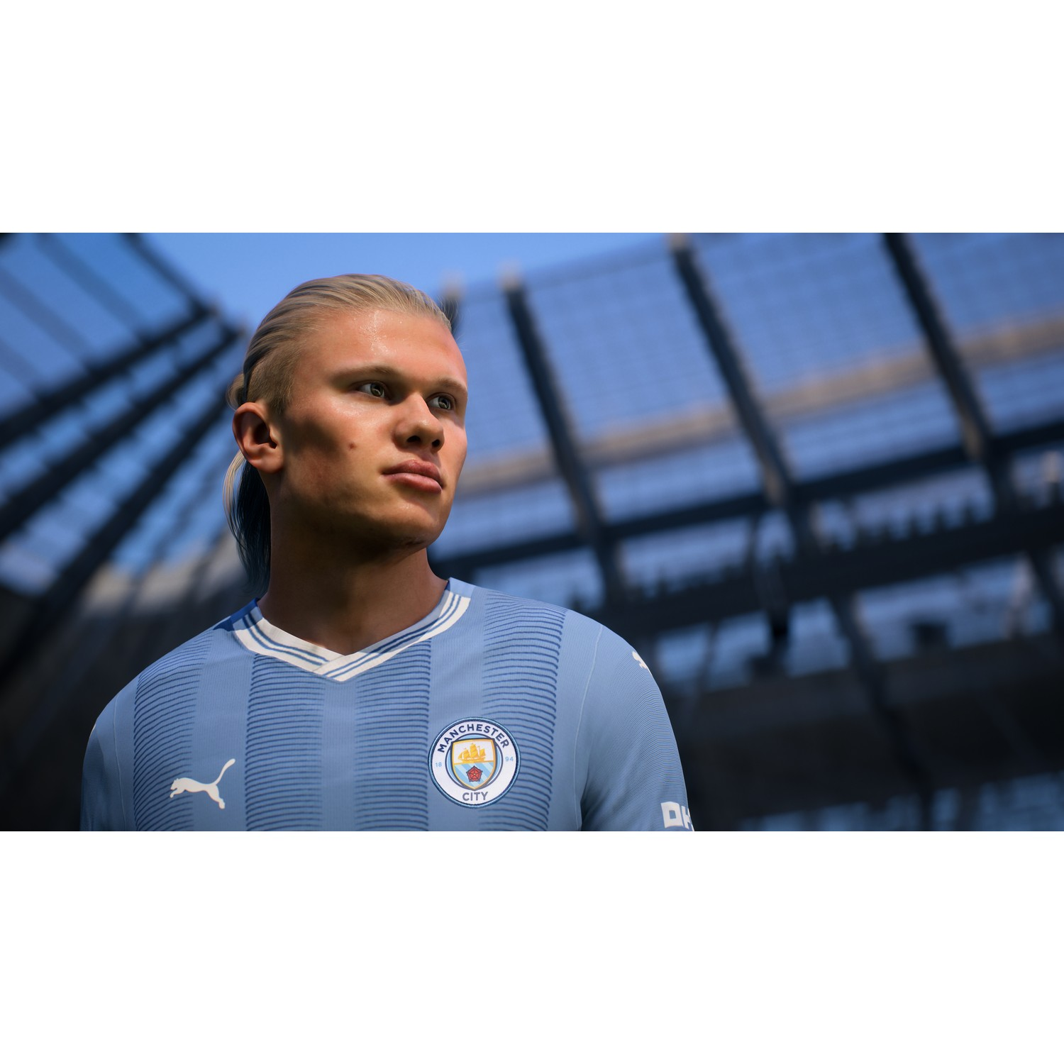 FC 24 FR/NL PC (Code de Téléchargement)
