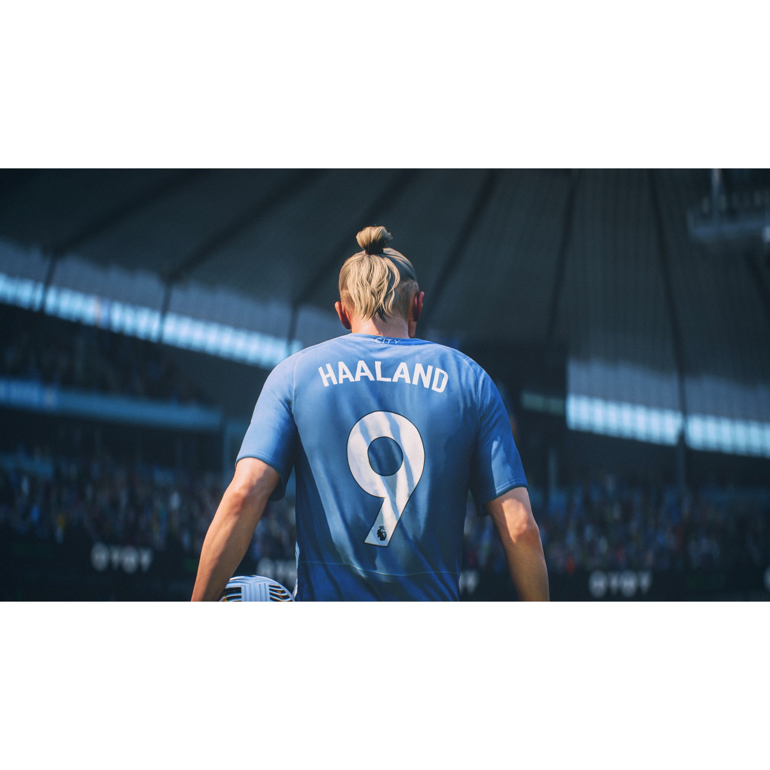 FC 24 FR/NL PC (Code de Téléchargement)