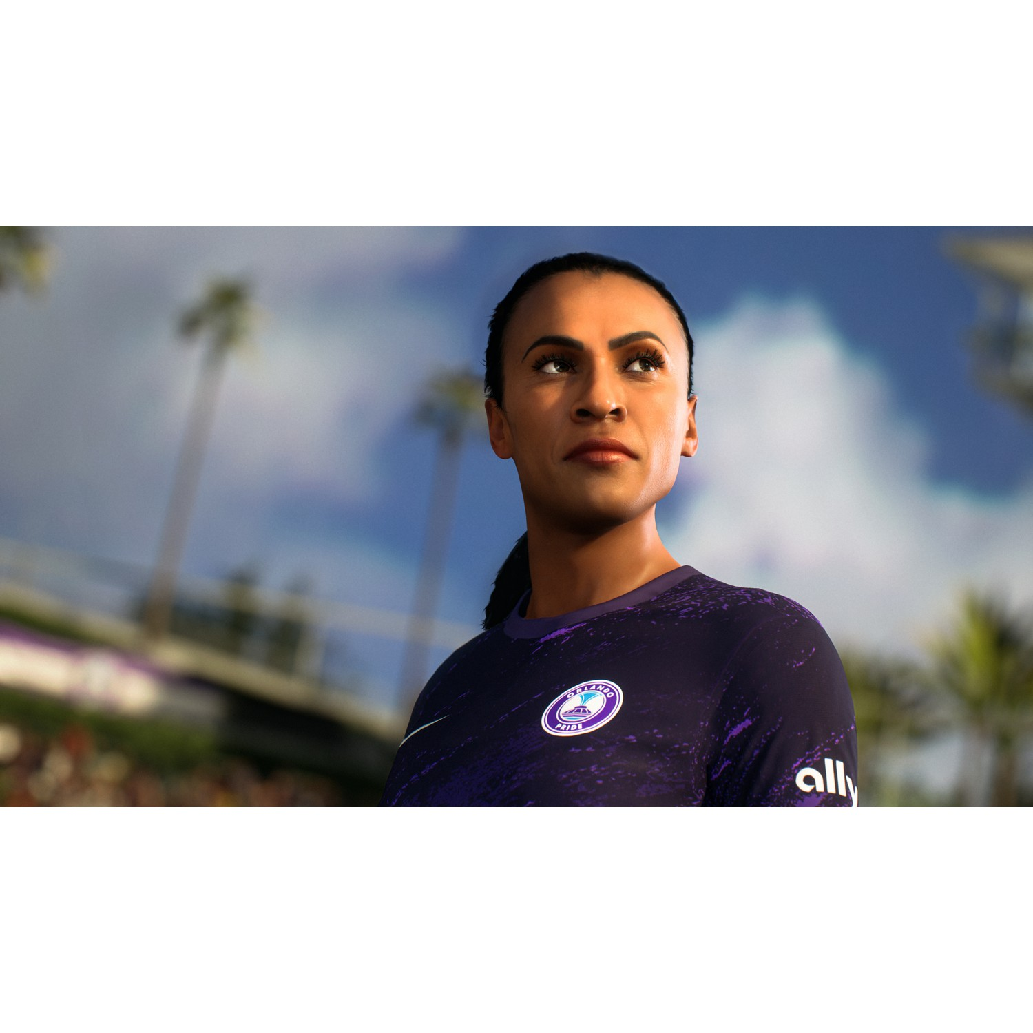 FC 24 FR/NL PC (Code de Téléchargement)