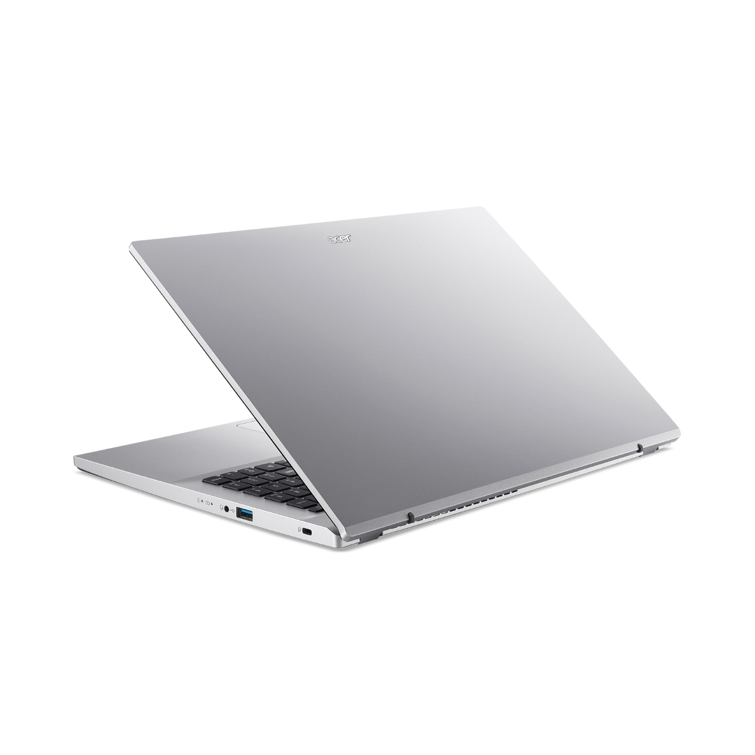ACER Aspire 3 A315-59-32PP - 15.6 inch - Intel Core i3 - 8 GB - 512 GB