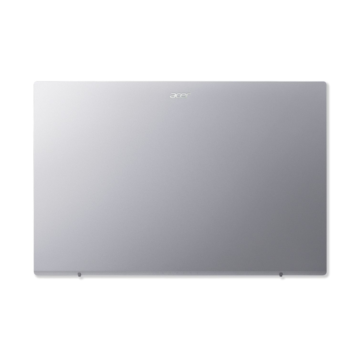 ACER Aspire 3 A315-59-32PP - 15.6 inch - Intel Core i3 - 8 GB - 512 GB