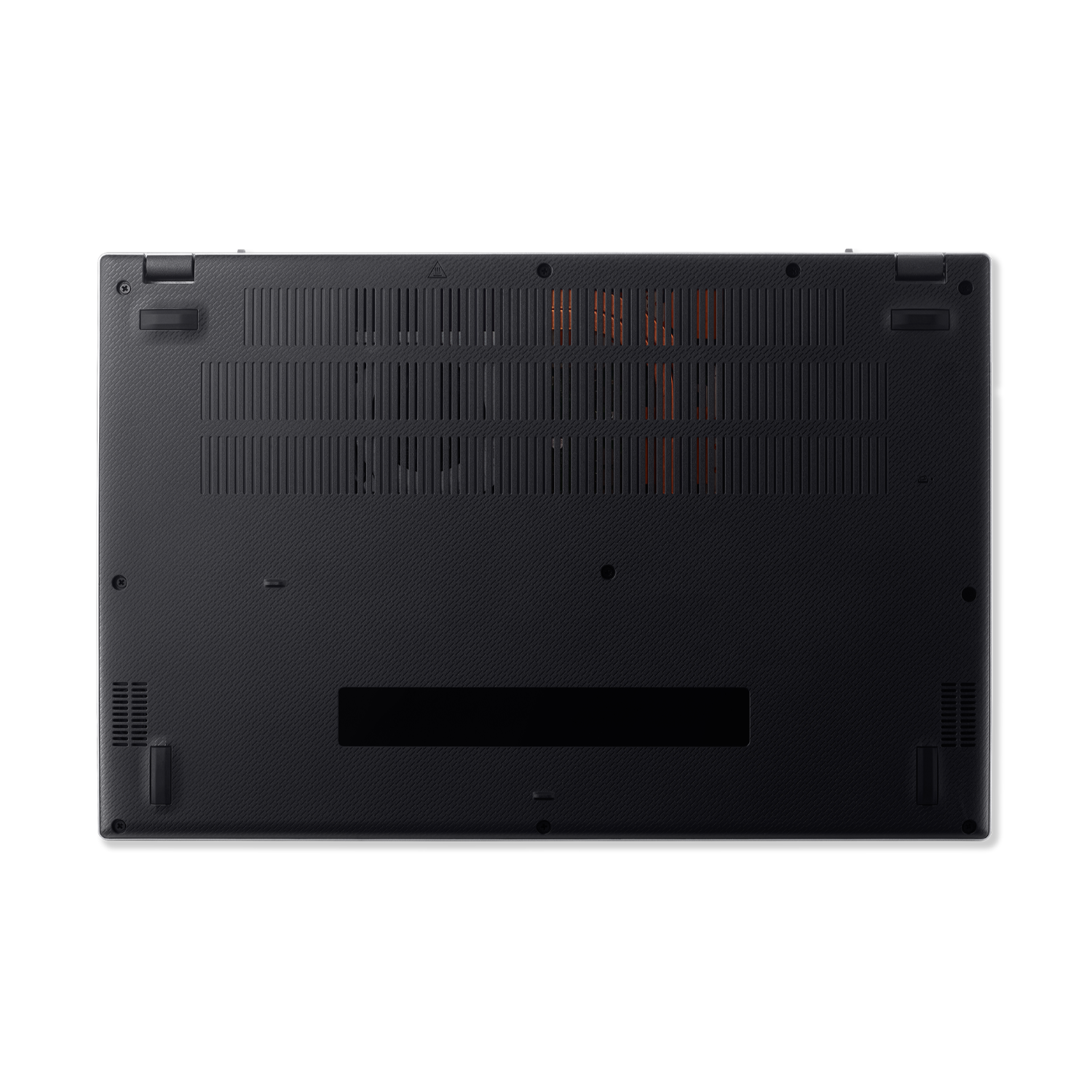 ACER Aspire 3 A315-59-32PP - 15.6 inch - Intel Core i3 - 8 GB - 512 GB