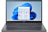 ACER Aspire 5 A515-57-56RG - 15.6 inch - Intel Core i5 - 16 GB - 512 GB