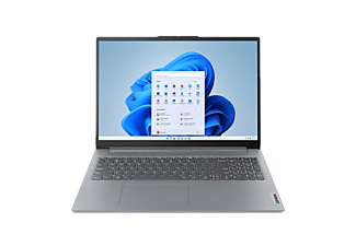 LENOVO IdeaPad Slim 3/ Core I5-1335U İşlemci/ 8GB Ram/ 256GB SSD/ 16"/ W11/ Laptop 82X8000WTX