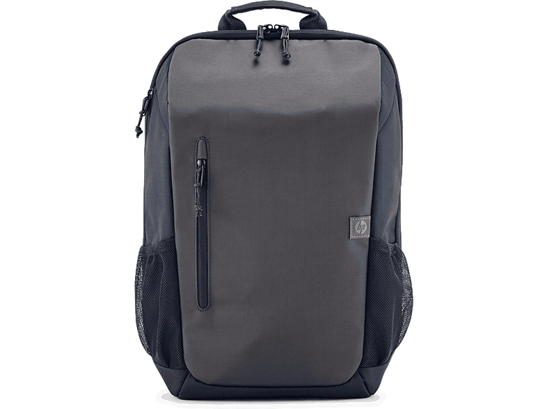 Mochila  Case Logic CCAM3216, 26 l, Bolsillo del teléfono móvil