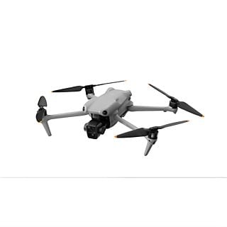 DJI Air 3 Fly More Combo - incl. DJI RC 2