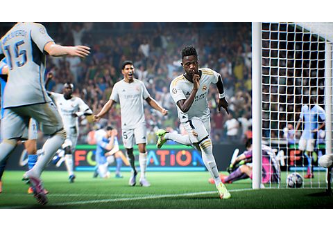 EA SPORTS FC 24 - Standard Edition | PC