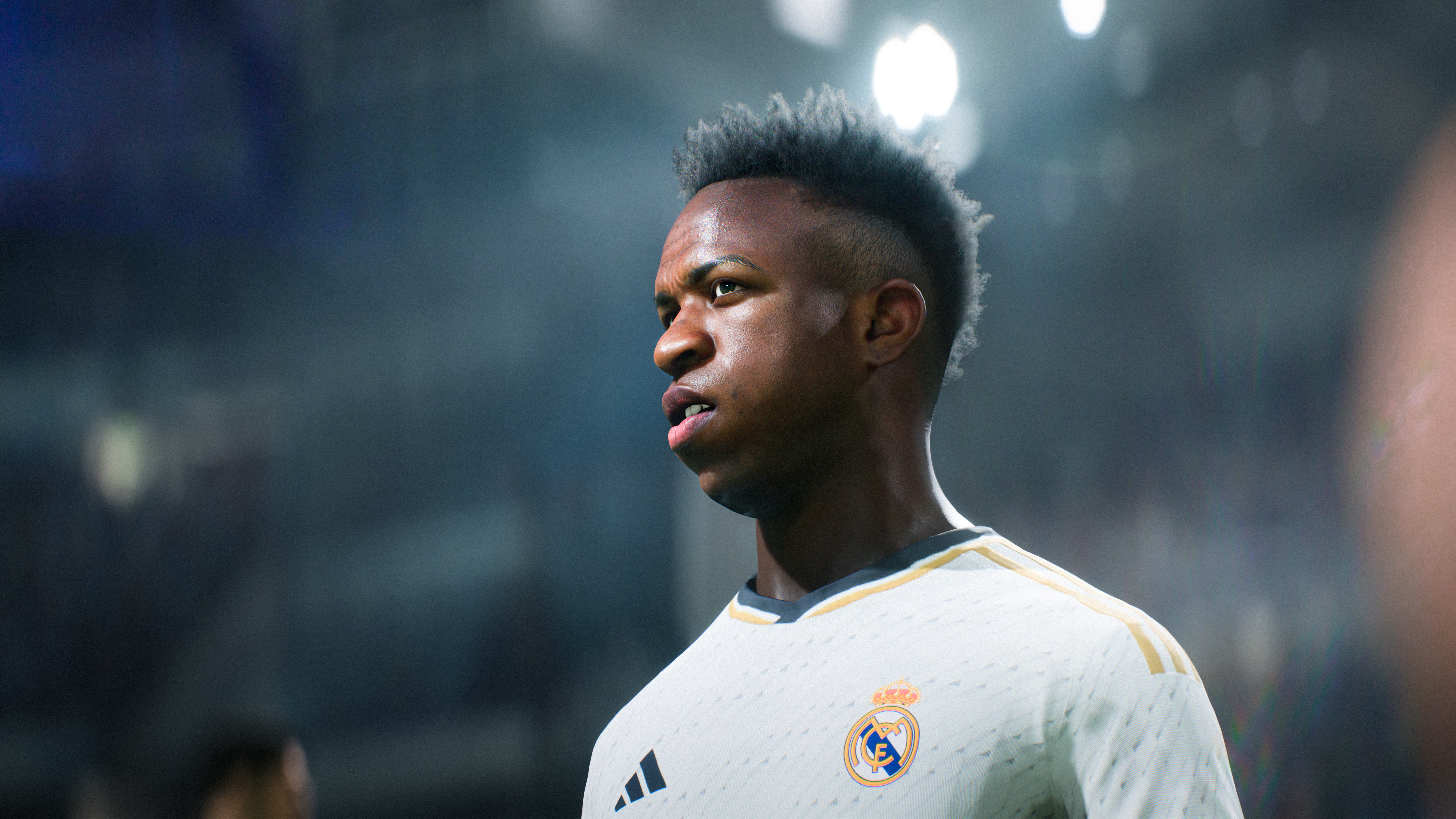 EA SPORTS FC 24 - Standard Edition | PlayStation 4