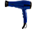 FLORIA ZLN8985 Hajszárító, 2000 W, kék