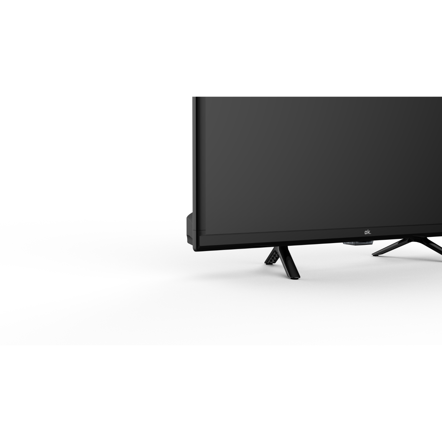 Telecomando Universale Per TV Ok. Modelli OTV32GH-5023C / 7023C – CHIQ