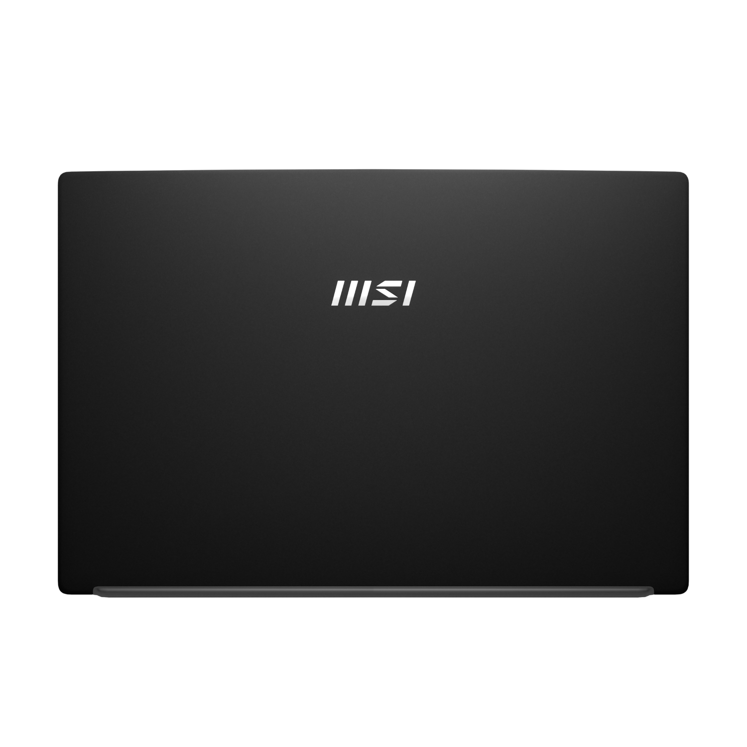 MSI Modern 15 B12M-414NL - 15.6 inch - Full HD (1920 x 1080) - Intel Core i5 - 8 GB - 512 GB